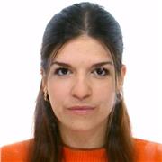 Doy clases particulares de Economía tanto para instituto como para las diferentes asignaturas de la carrera